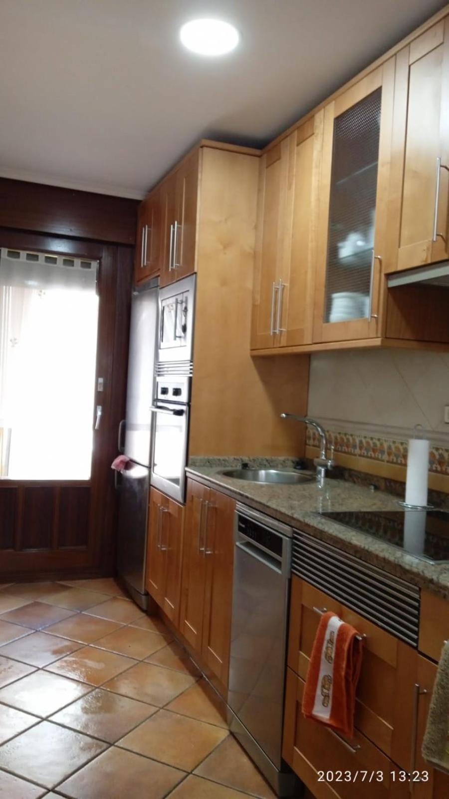 La Madre Abadesa Villa Tordesillas Exterior foto